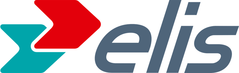 Elis