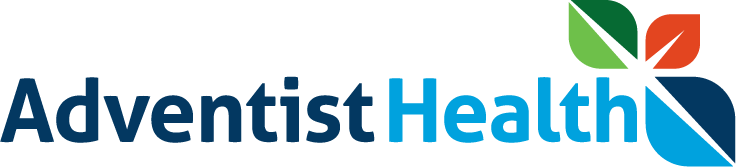 Adventist Health