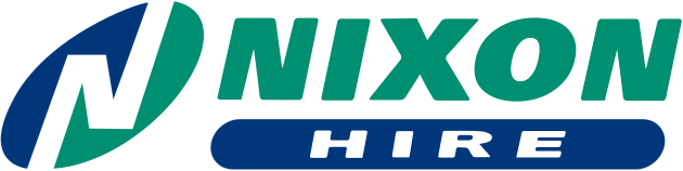 Nixon Hire