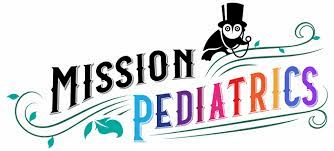 Mission Pediatrics