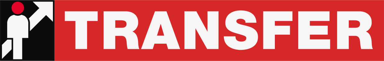 Transfer International Staff