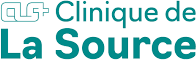 Clinique de La Source