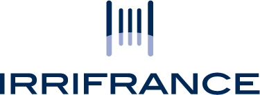 Irrifrance