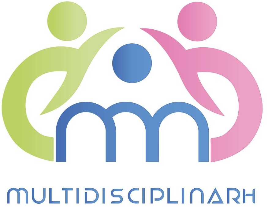 MultidisciplinaRH