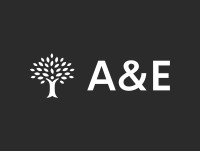 Consultora A&E
