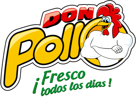 Don Pollo