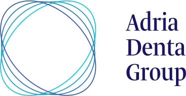 Adria Dental Group