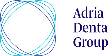 Adria Dental Group