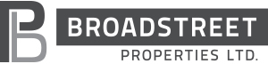 Broadstreet Properties