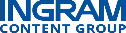 Ingram Content Group