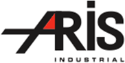 Aris Industrial
