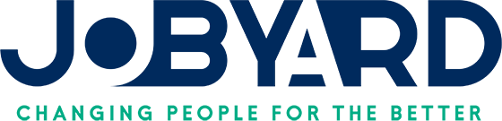 JobYard