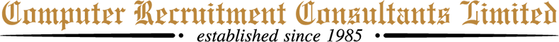 Computer Recruitment Consulatants