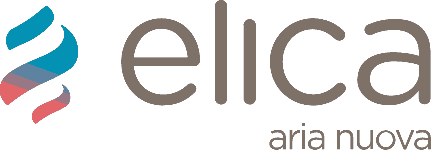 Elica