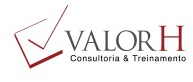 ValorH - Consultoria e Treinamento
