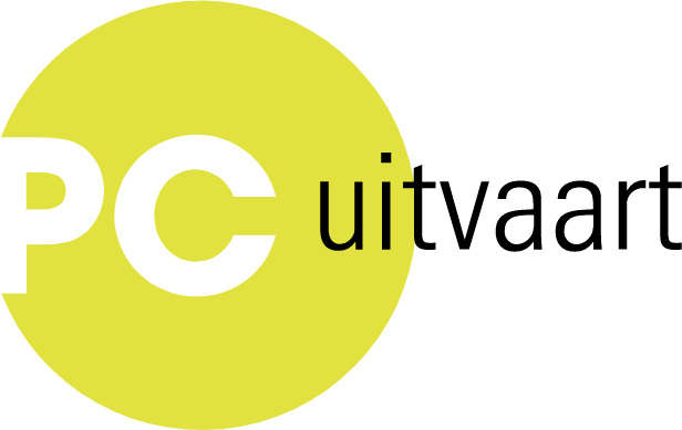 PC Uitvaart