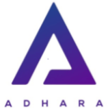 Adhara