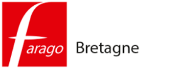 Farago Bretagne