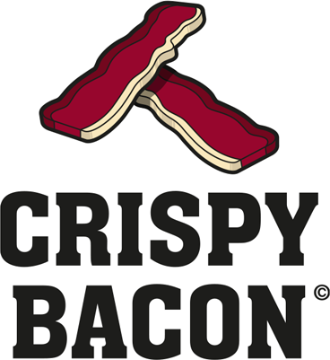 Crispy Bacon