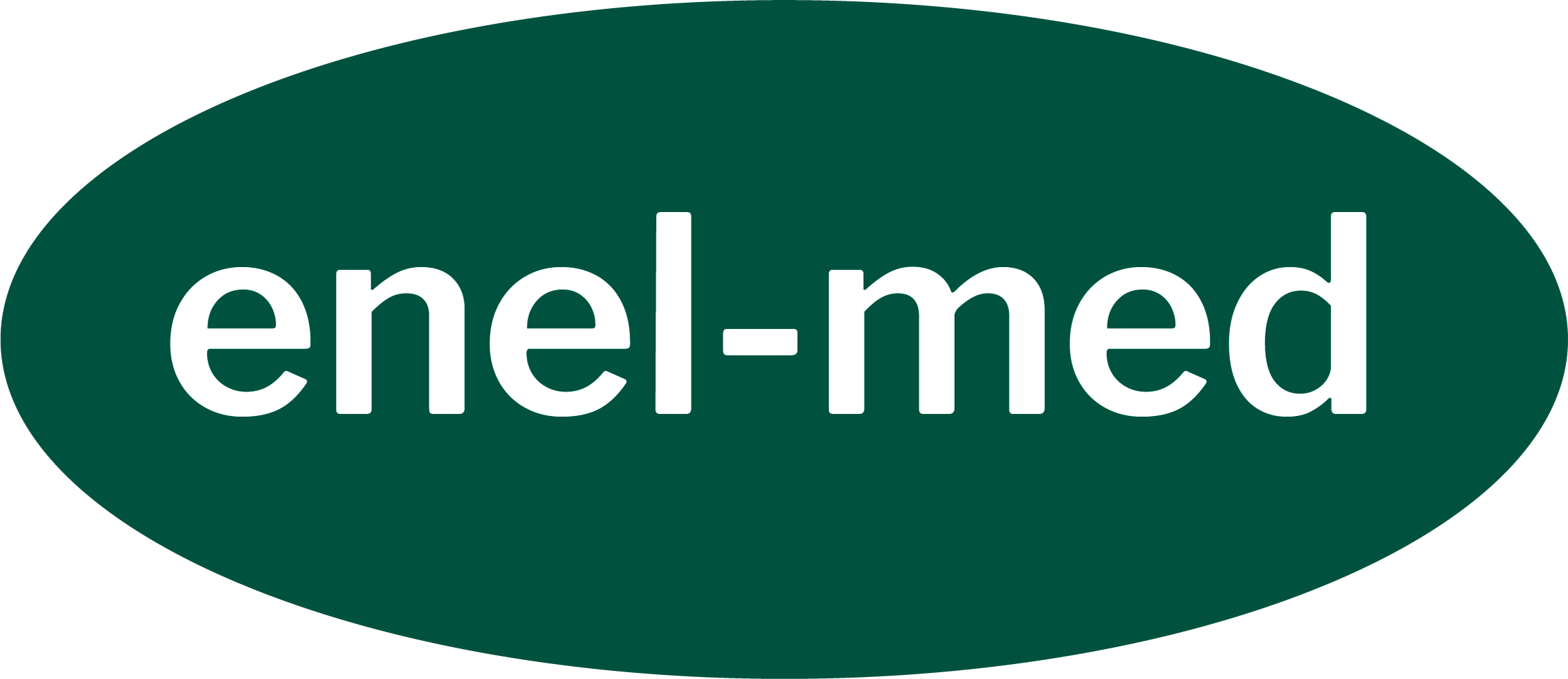 Enel-Med
