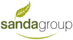 Sanda Group