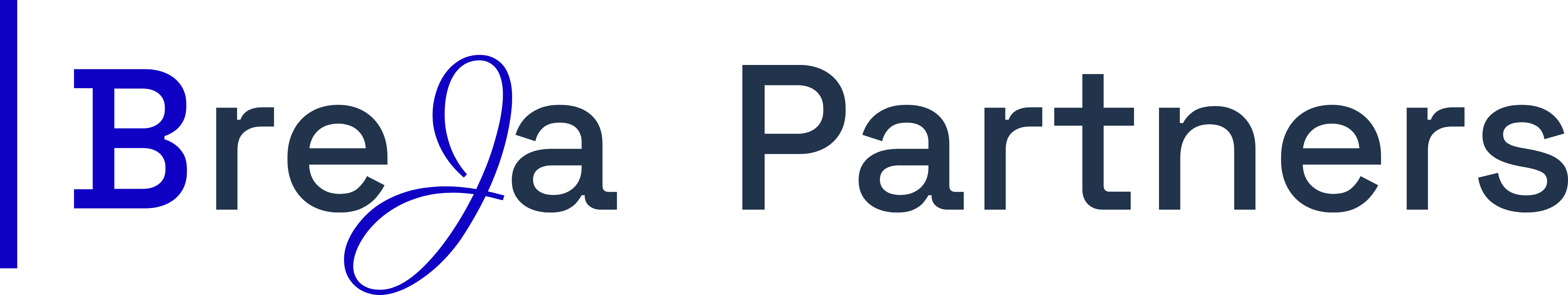 BreJa Partners