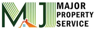 เมเจอร์ พร็อพเพอร์ตี้ เซอร์วิส