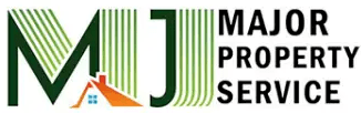 เมเจอร์ พร็อพเพอร์ตี้ เซอร์วิส