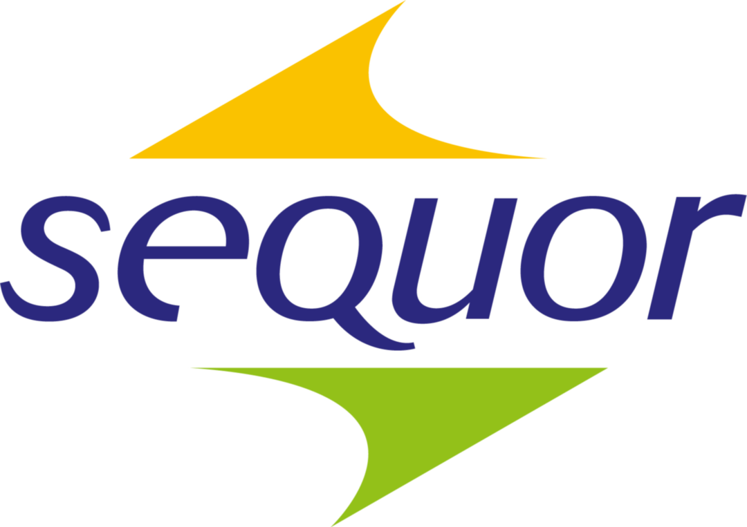 Sequor