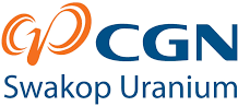 Swakop Uranium