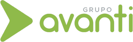 Grupo Avanti