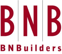 BNBuilders