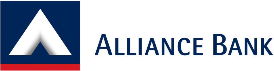 Alliance Bank