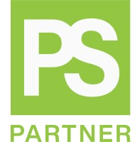 PS Partner