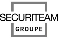 Securiteam Groupe