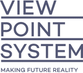 Viewpointsystem