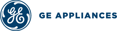 GE Appliances