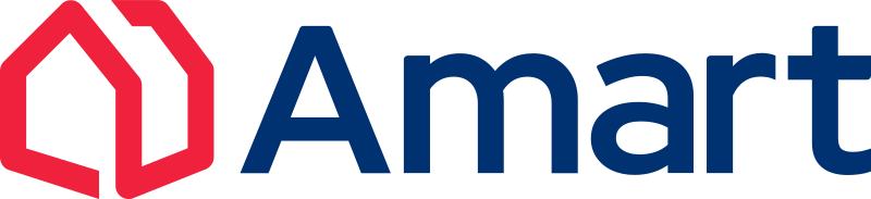 Amart Furniture