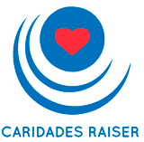 Caridades Raiser