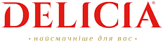 Деліція