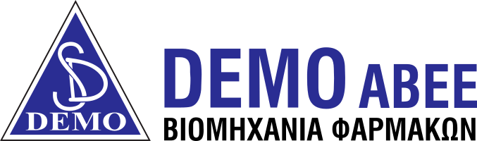 DEMO