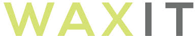 WAXIT