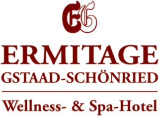 ERMITAGE Wellness- & Spa-Hotel