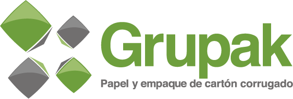 Grupak