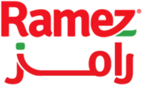 Ramez Holding
