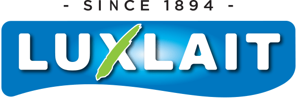 Luxlait