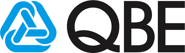 QBE Insurance