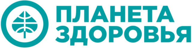 Планета здоровья