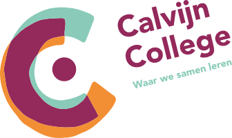Calvijn College