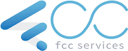 fcc services